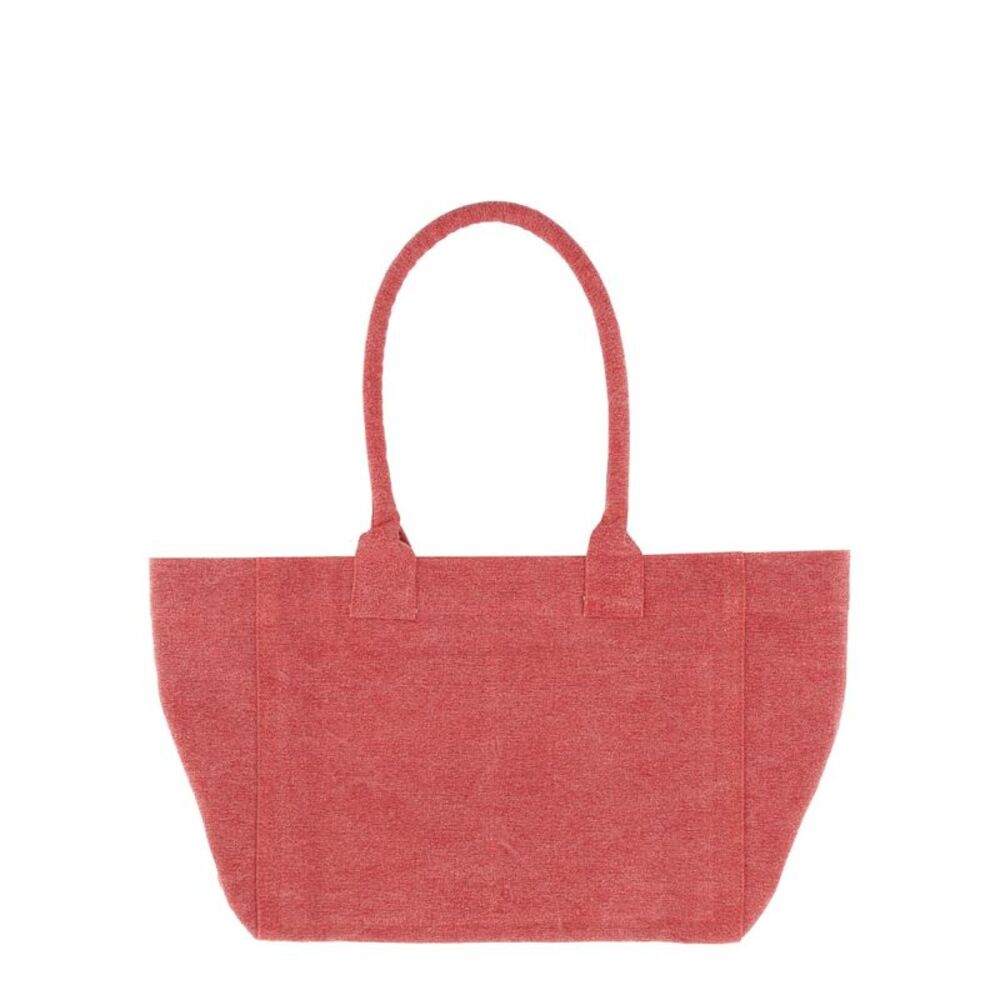 Isabel Marant Women "Yenky" Bag - Picture 2 of 2